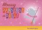 Moussy Danseuse De Balai - Preview