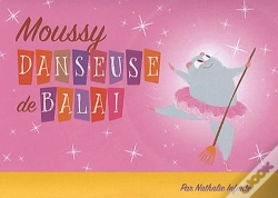Capa do artigo Moussy Danseuse De Balai