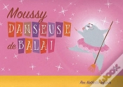 Capa do artigo Moussy Danseuse De Balai