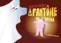 Moussy Et Le Fantome De L'Opera - Preview