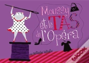 Capa do artigo Moussy Et Le Tas De L