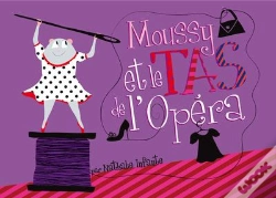 Capa do artigo Moussy Et Le Tas De L'Opera.