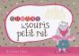 Moussy La Souris Petit Rat - Preview