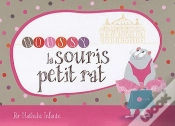Capa do artigo Moussy La Souris Petit Rat