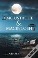 Moustache & Macintosh