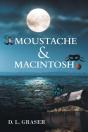 Moustache & Macintosh - Preview