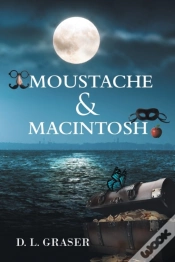 Capa do artigo Moustache & Macintosh