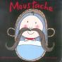 Moustache - Preview