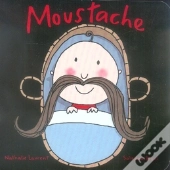 Moustache