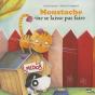 Moustache Ne Se Laisse Pas Faire - Preview