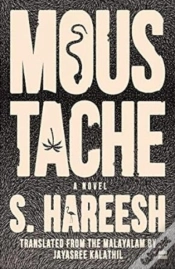 Capa do artigo Moustache