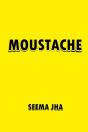 Moustache - Preview