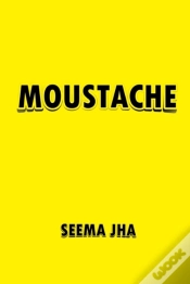 Capa do artigo Moustache