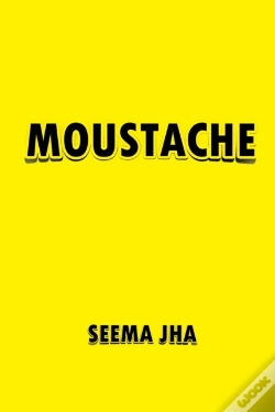 Capa do artigo Moustache