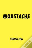 Moustache