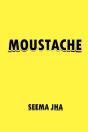 Moustache - Preview
