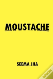 Capa do artigo Moustache