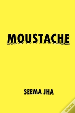Capa do artigo Moustache