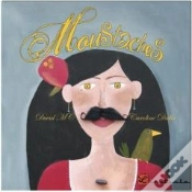 Capa do artigo Moustaches