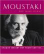 Moustaki  Chaque Instant Est Toute Une Vie - Preview