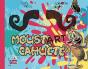 Moust'Art Cahuète - Preview