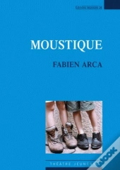 Moustique