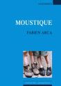 Moustique - Preview