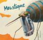 Moustique - Preview
