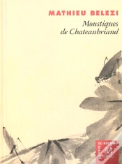 Capa do artigo Moustiques De Chateaubriand