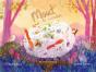 Mout' Le Mouton - Preview