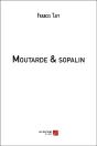 Moutarde & Sopalin - Preview