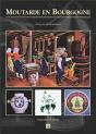Moutarde En Bourgogne - Preview