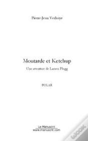 Capa do artigo Moutarde Et Ketchup