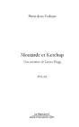 Moutarde Et Ketchup - Preview