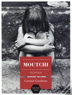 Capa do artigo Moutchi