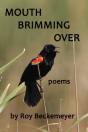 Mouth Brimming Over: Poems - Preview
