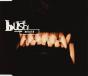 Mouth - CD - Preview