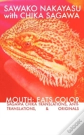 Mouth