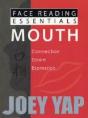 Mouth - Preview