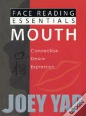 Capa do artigo Mouth