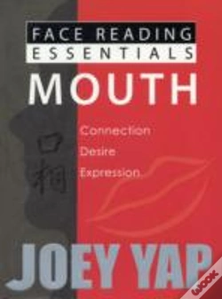 Capa do artigo Mouth