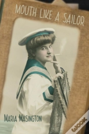 Capa do artigo Mouth Like A Sailor
