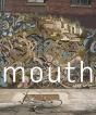 Mouth - Preview