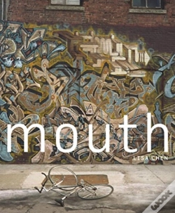 Capa do artigo Mouth