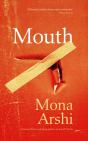 Mouth - Preview