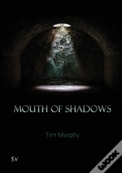 Capa do artigo Mouth Of Shadows