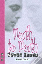 Mouth To Mouth