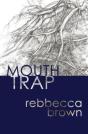 Mouth Trap - Preview