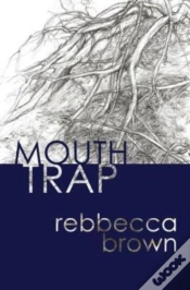 Capa do artigo Mouth Trap