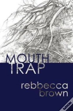 Capa do artigo Mouth Trap
